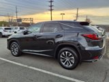 Used 2022 Lexus RX 350 AWD w/ Premium Package image 2