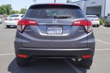 Used 2022 Honda HR-V LX image 6