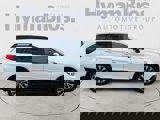 Used 2017 Subaru Outback 2.5i Limited image 2