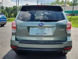 Used 2017 Subaru Forester 2.5i Premium w/ All-Weather Package image 5