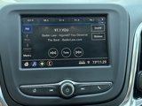 Used 2020 Chevrolet Equinox LS w/ LS Convenience Package image 4