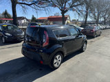 Used 2014 Kia Soul image 4