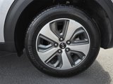 Used 2021 Kia Niro LX image 6