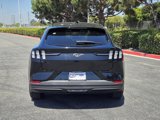 Used 2023 Ford Mustang Mach-E Select image 5