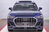 Used 2023 Audi Q3 2.0T Premium Plus image 3