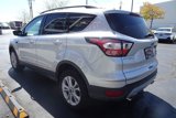 Used 2018 Ford Escape SE image 6