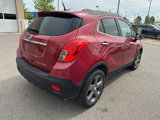 Used 2014 Buick Encore Convenience image 6