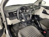 Used 2012 Scion iQ image 5