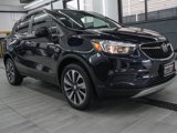 Used 2022 Buick Encore Preferred w/ Safety Package image 3