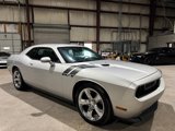 Used 2012 Dodge Challenger R/T image 2