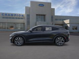New 2025 Ford Mustang Mach-E Select image 3