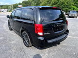 Used 2018 Dodge Grand Caravan SE image 5