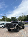 Used 2006 Ford F150 XLT image 4