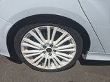 Used 2017 Ford Focus RS image 4