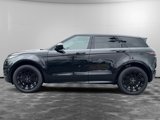 Used 2024 Land Rover Range Rover Evoque Dynamic SE image 2
