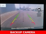 Used 2019 Ford F150 XLT image 5