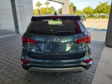 Used 2017 Hyundai Santa Fe Sport image 5