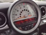 Used 2014 MINI Cooper Clubman image 3