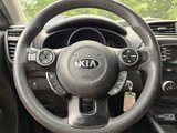 Used 2015 Kia Soul + image 4