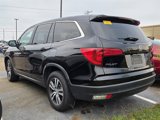 Used 2018 Honda Pilot EX-L image 4