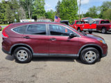 Used 2012 Honda CR-V LX image 3