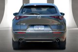 Certified 2023 MAZDA CX-30 AWD 2.5 S w/ Select Package image 5