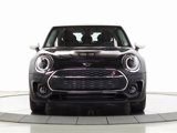Used 2023 MINI Cooper Clubman S image 2