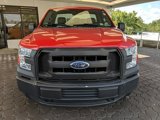 Used 2016 Ford F150 XL image 2