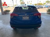 Used 2022 Honda HR-V EX image 5