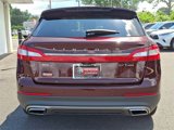 Used 2018 Lincoln MKX Reserve w/ Enhanced Security Package image 5