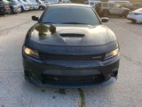 Used 2019 Dodge Charger GT w/ Blacktop Package image 3
