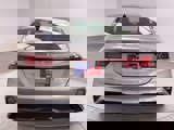 Certified 2024 Kia Forte LXS image 4