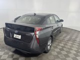 Used 2018 Toyota Prius Four image 5