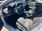 Used 2017 Honda Civic LX image 3