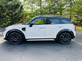 Used 2018 MINI Cooper Countryman image 6