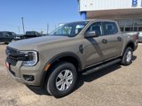 New 2025 Ford Ranger XL image 3