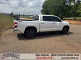 Used 2016 Toyota Tundra SR5 w/ SR5 Upgrade Package image 2