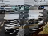 Used 2014 Ford Flex SE image 5