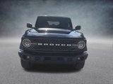 New 2025 Ford Bronco Big Bend image 2