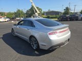 Used 2018 Lincoln MKZ Reserve w/ Technology Package image 5