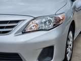 Used 2013 Toyota Corolla image 5