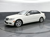 Used 2009 Mercedes-Benz C 300 4MATIC Sedan image 3