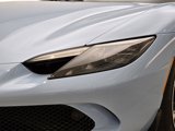 Used 2024 Ferrari 296 GTS image 5