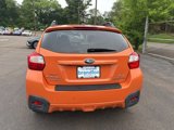 Used 2014 Subaru Crosstrek 2.0i Limited image 5
