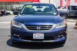Used 2015 Honda Accord EX-L image 3