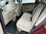 Used 2017 Hyundai Tucson SE image 5