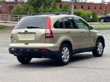 Used 2009 Honda CR-V EX-L image 5