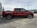 New 2025 RAM 1500 Laramie image 6
