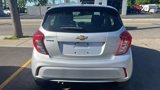 Used 2017 Chevrolet Spark LT image 6