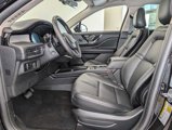 New 2025 Lincoln Corsair AWD image 4
